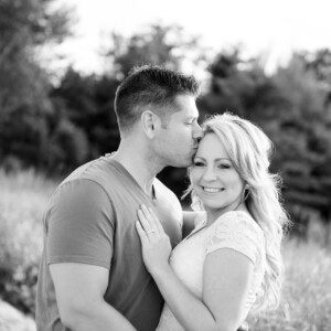 York Maine Wedding Photographers Casey Durgin Photography York Maine Wedding Photographers