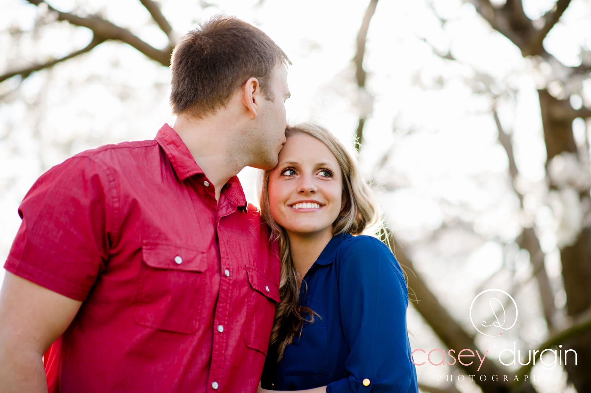 portsmouth nh engagement photos