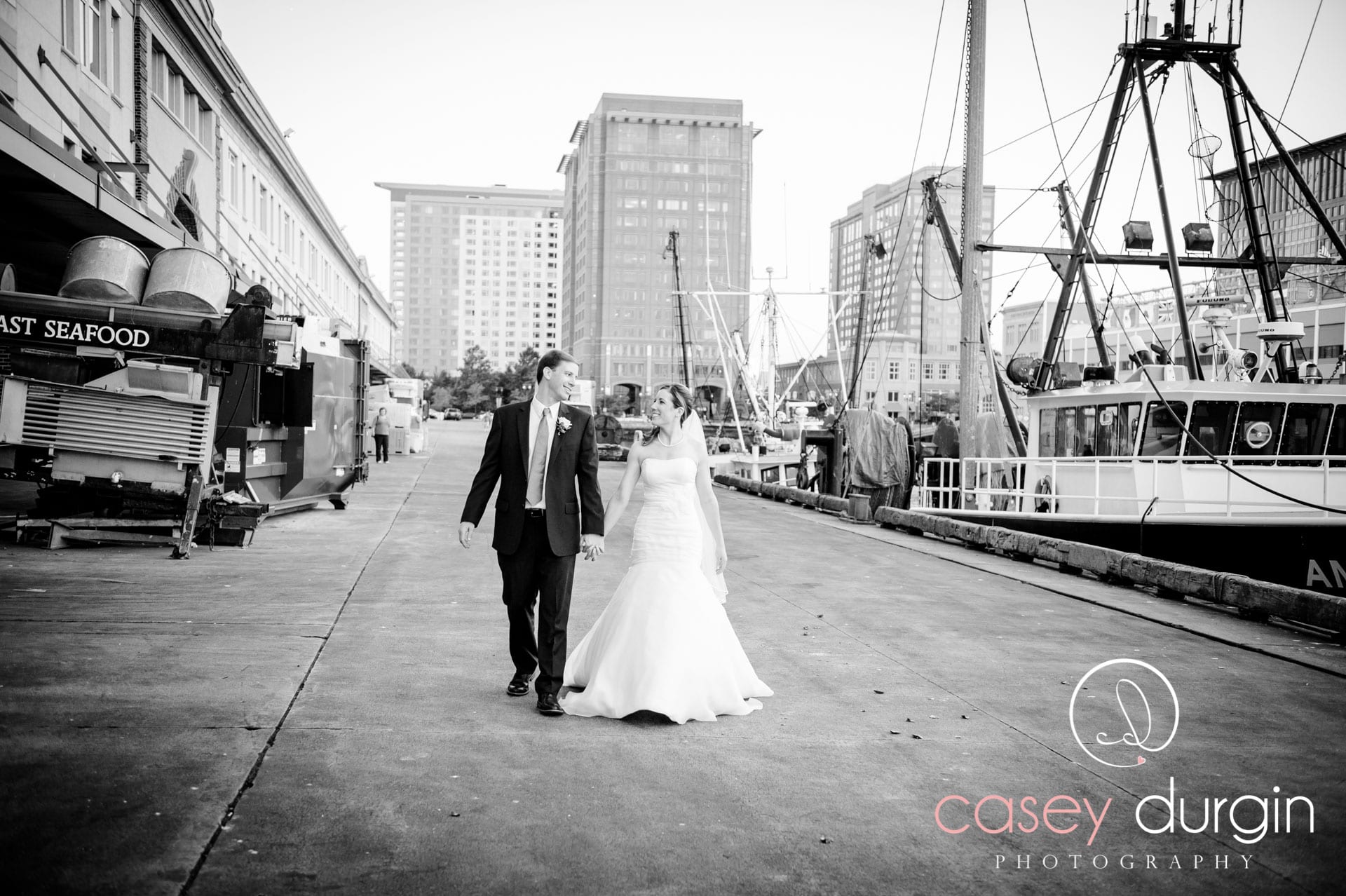 Boston-wedding-photographers22