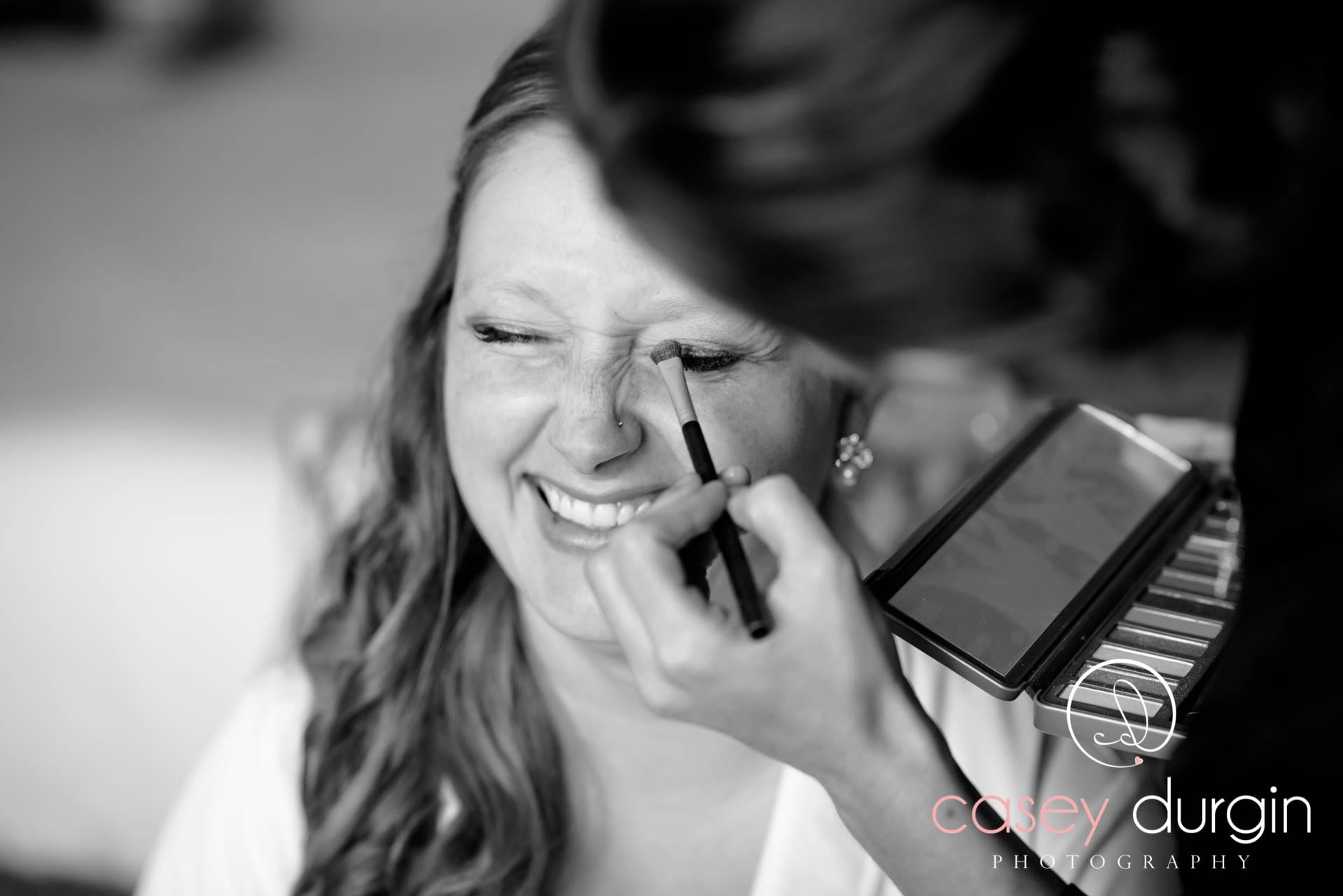 Moffatt Ladd House Wedding Photography, Portsmouth NH
