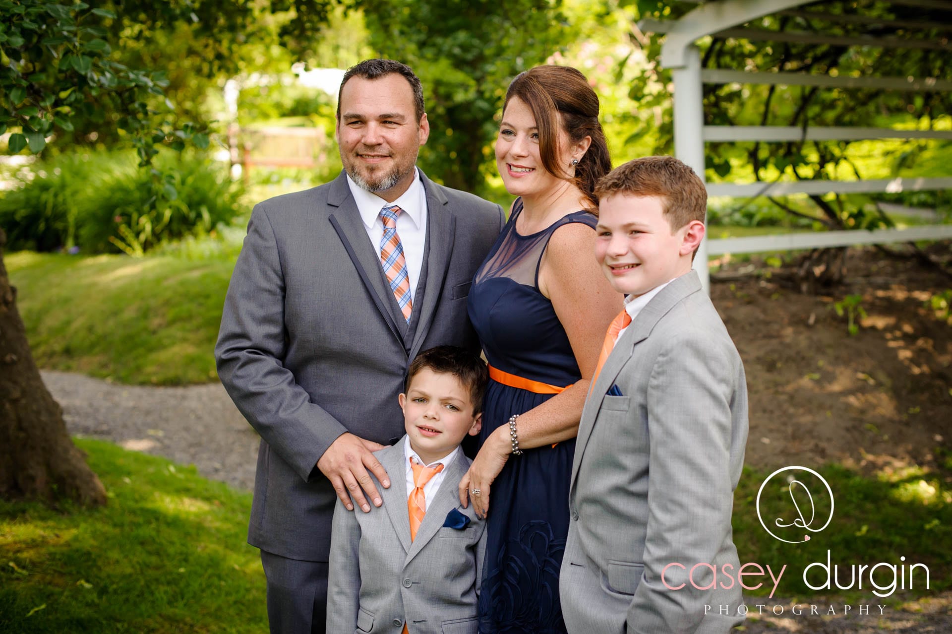 Moffatt Ladd House Wedding Photography, Portsmouth NH