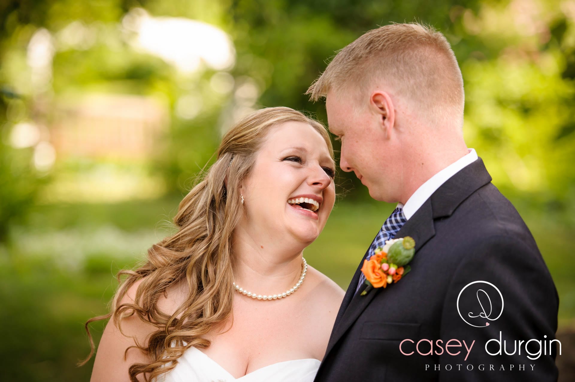 Moffatt Ladd House Wedding Photography, Portsmouth NH