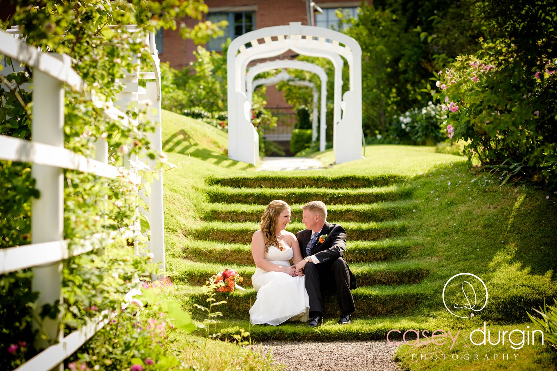 Moffatt Ladd House Wedding Photography, Portsmouth NH