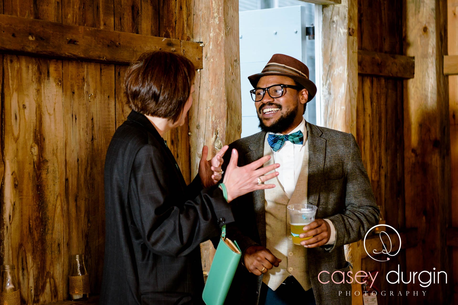 Moffatt Ladd House Wedding Photography, Portsmouth NH