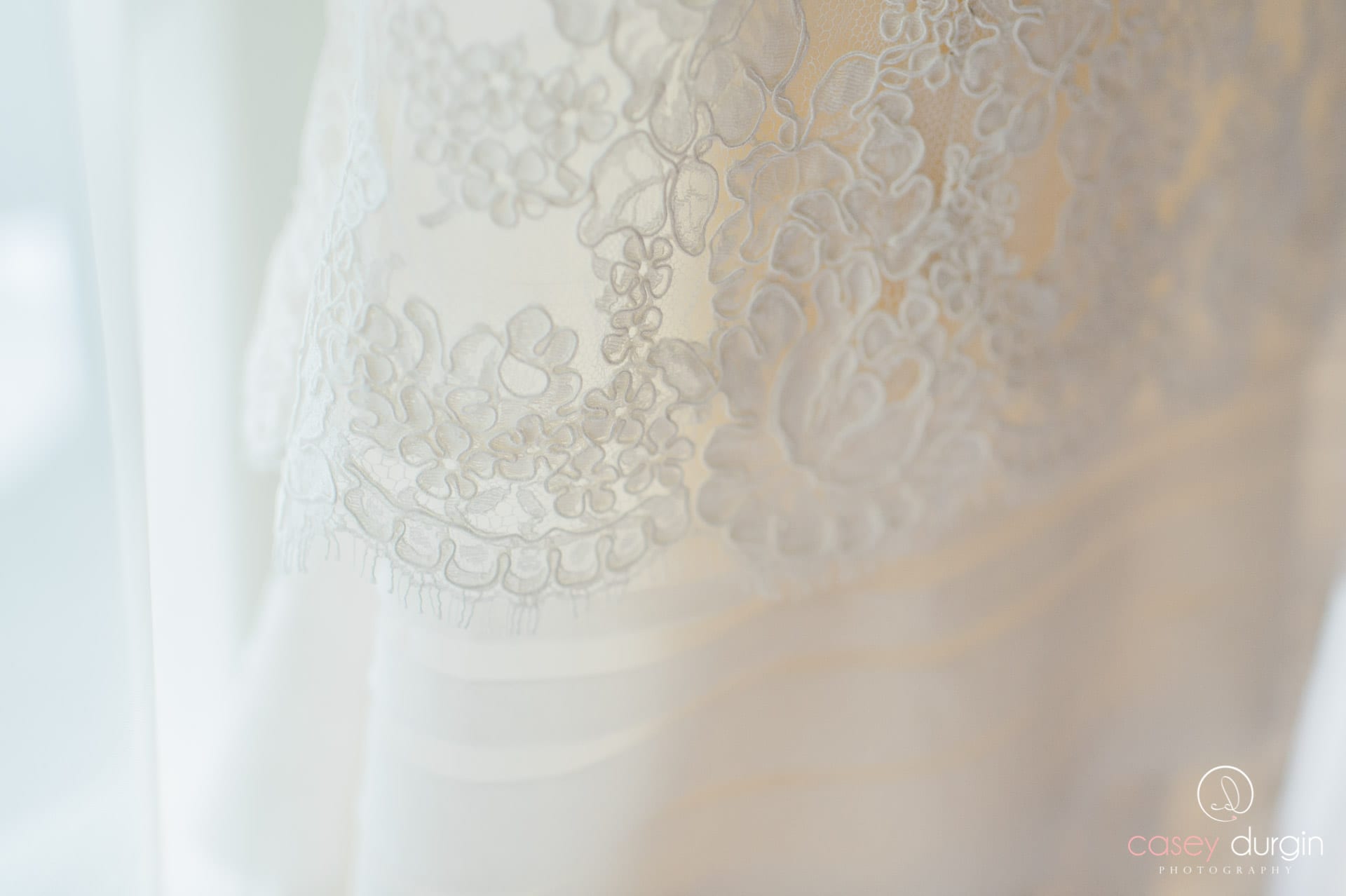 Wedding Photography at Stage Neck Inn