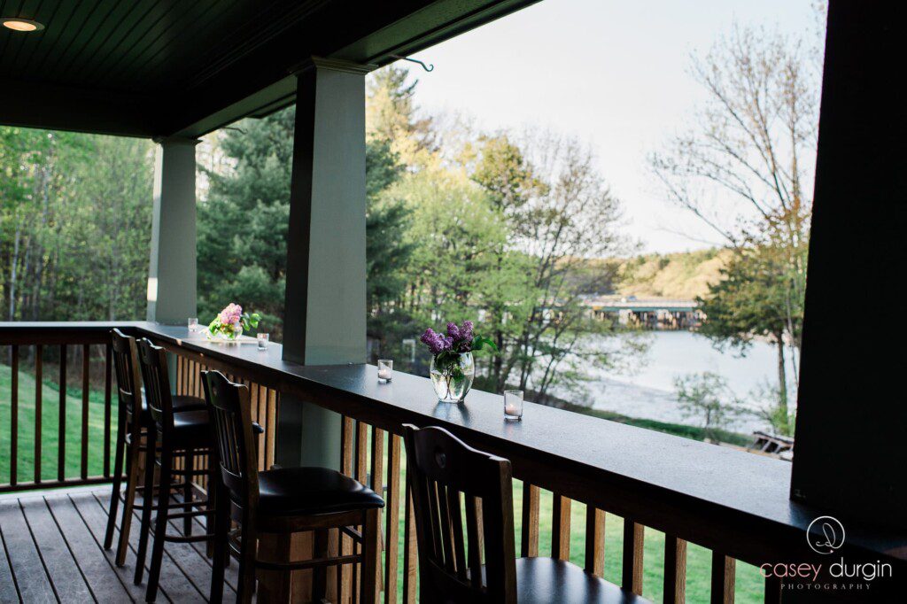 York_River_Landing_Rehersal_Dinner006 - Maine Wedding Photographer