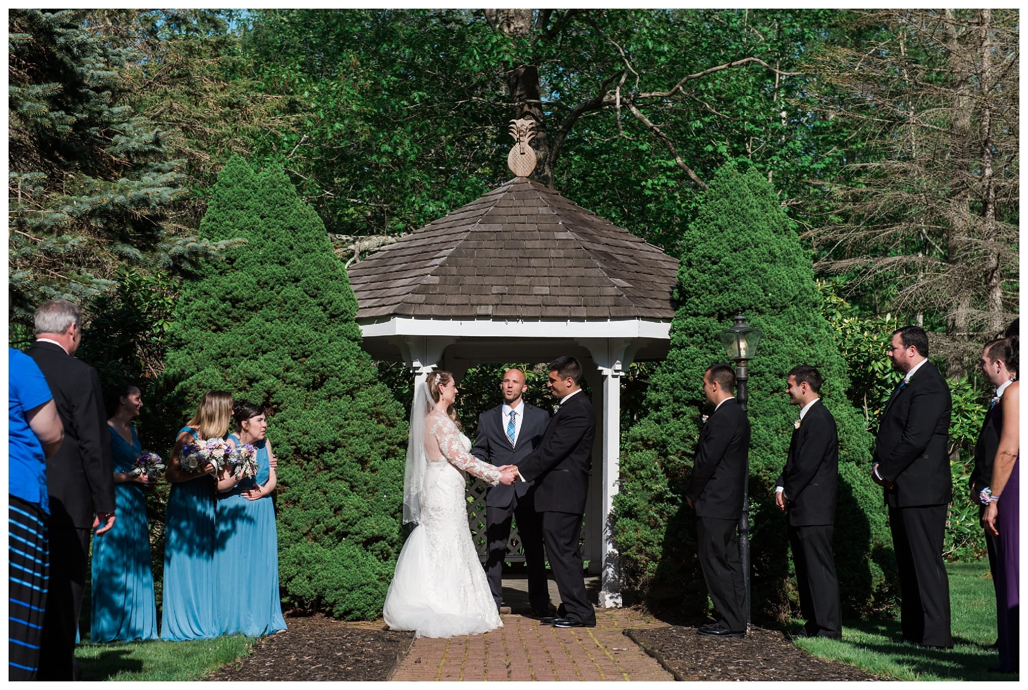 Maine-Wedding-Photographer-Clay-Hill-Farm-Wedding_0049.jpg