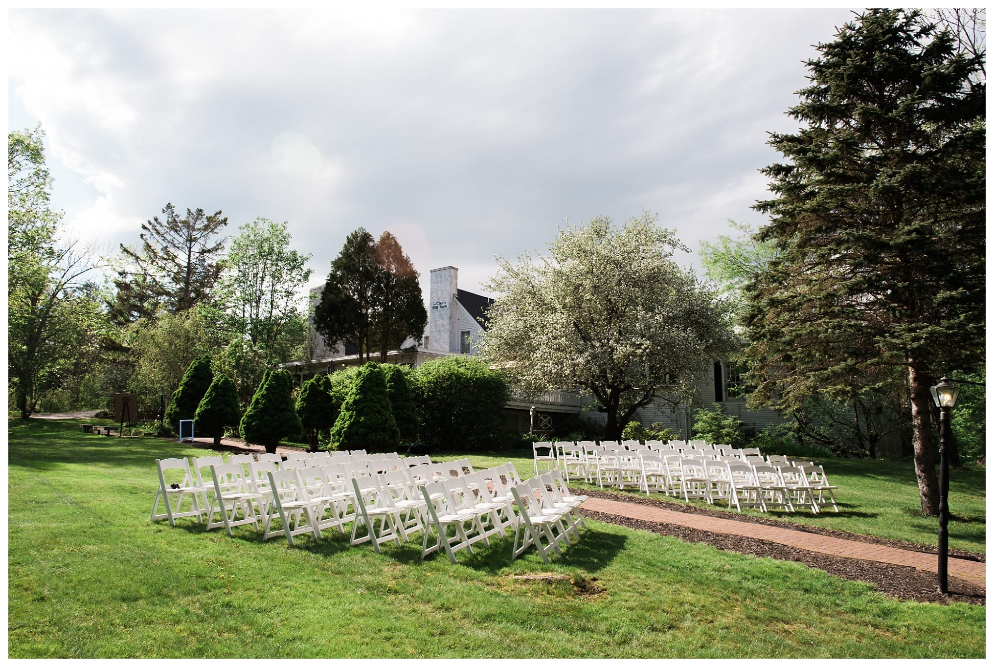 Maine-Wedding-Photographer-Clay-Hill-Farm-Wedding_0074.jpg