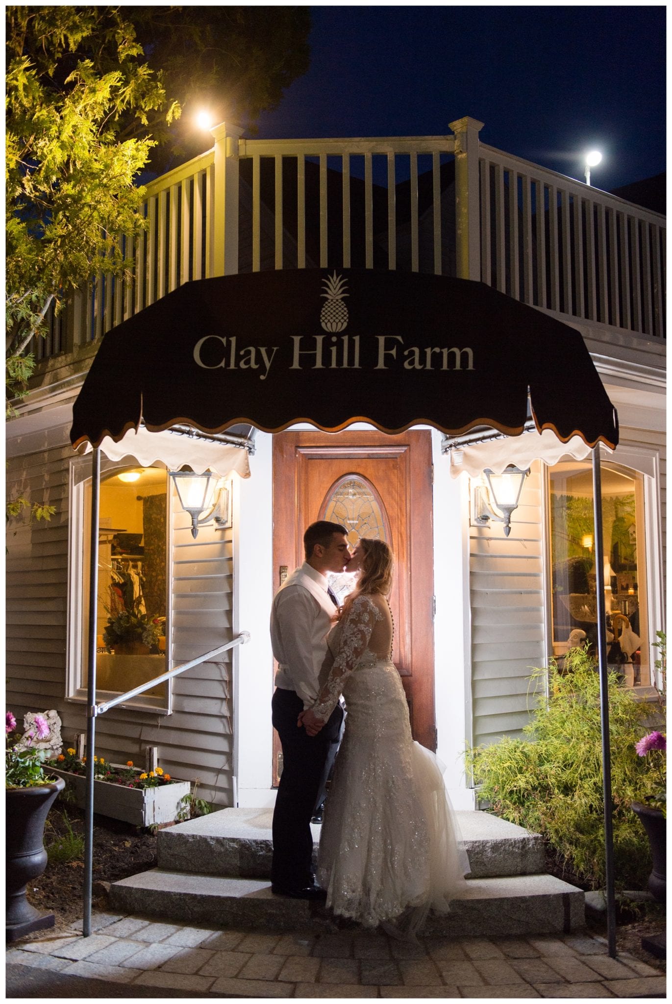 Maine-Wedding-Photographer-Clay-Hill-Farm-Wedding_0115.jpg