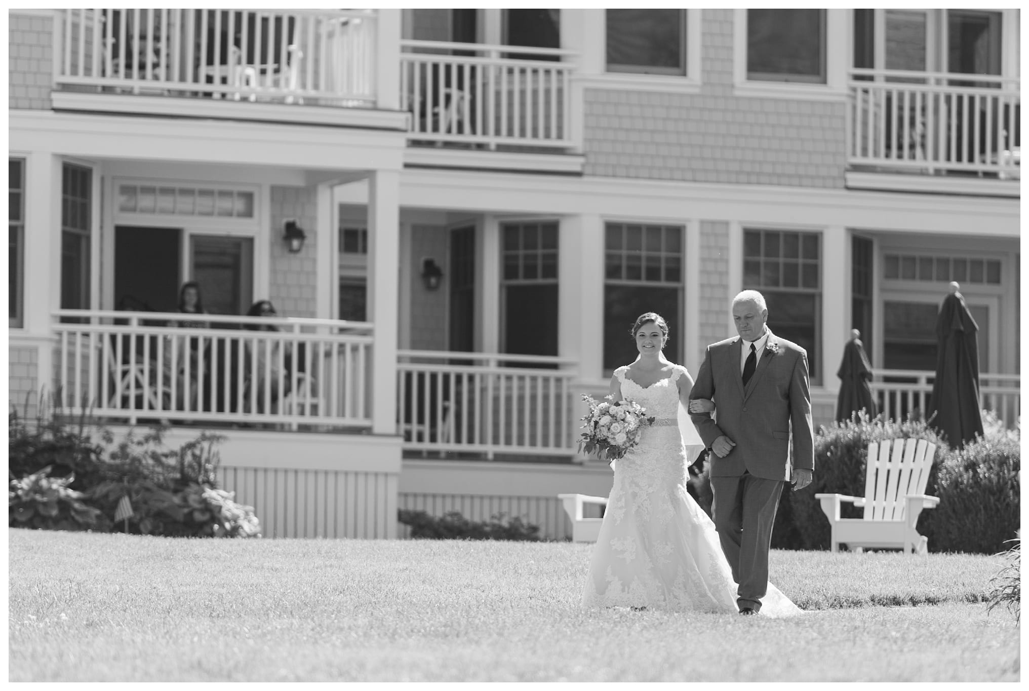 Maine Wedding Photographer_2281.jpg