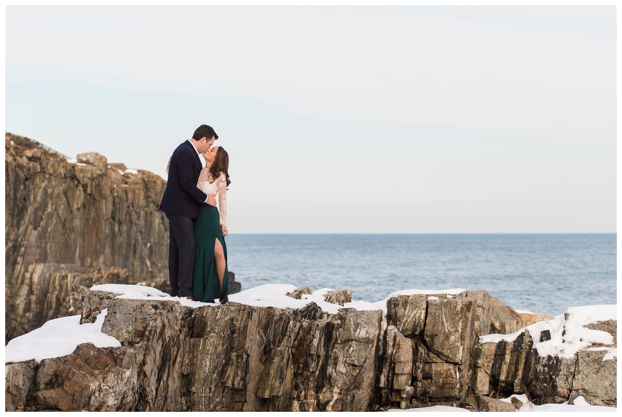 Cliff-House-Maine-Engagement