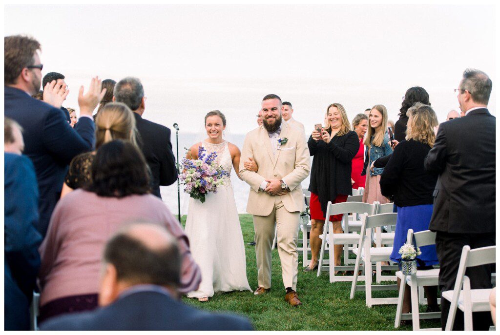 Cliff-House-Wedding_0876.jpg - Maine Wedding Photographer :: Casey ...