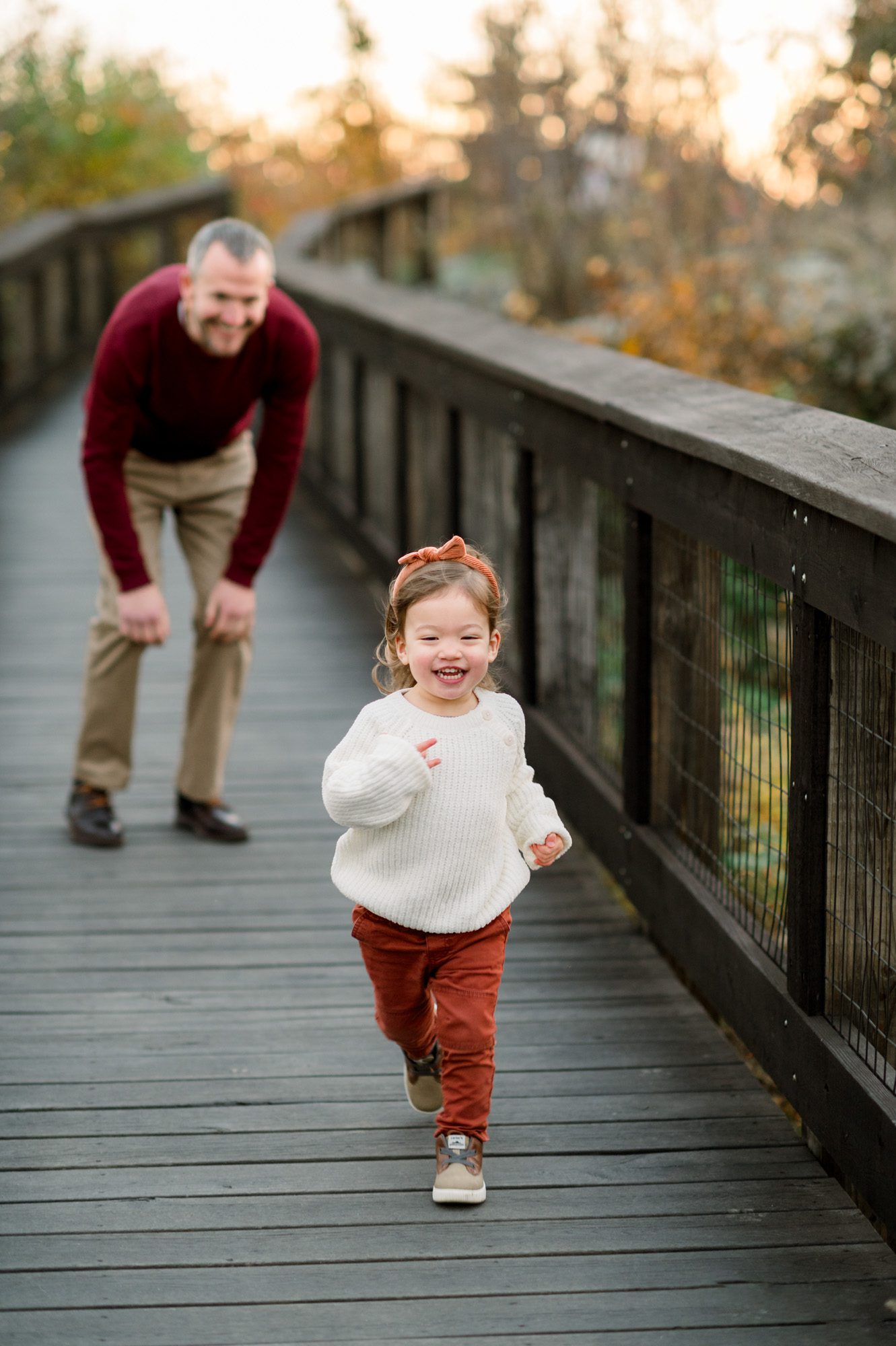 Portsmouth NH Family photographer
