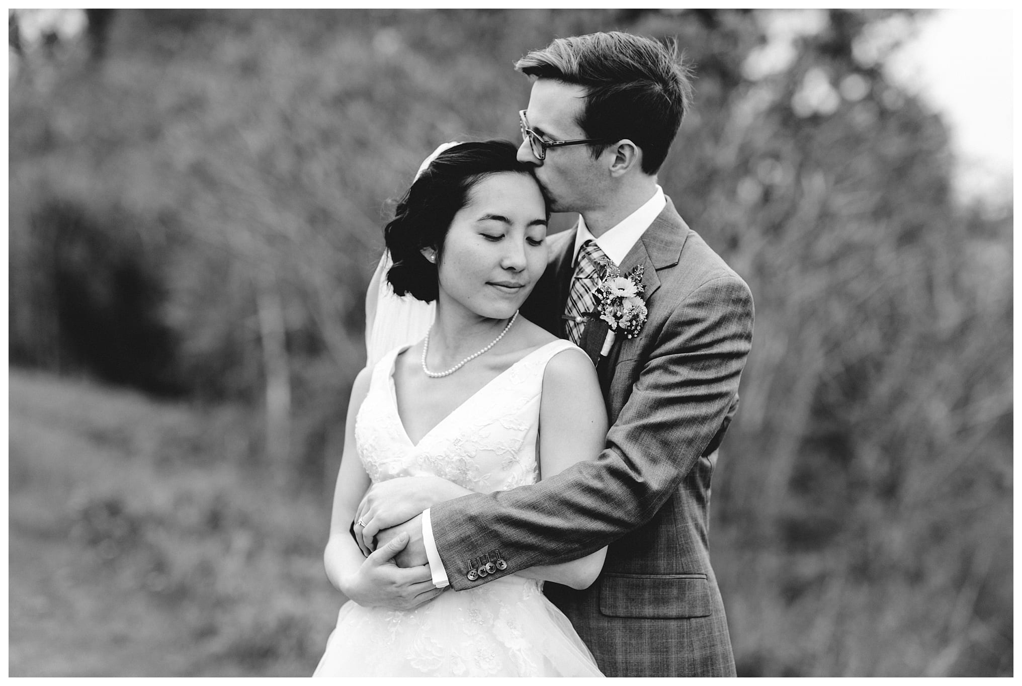 Portland Maine Wedding Photographer