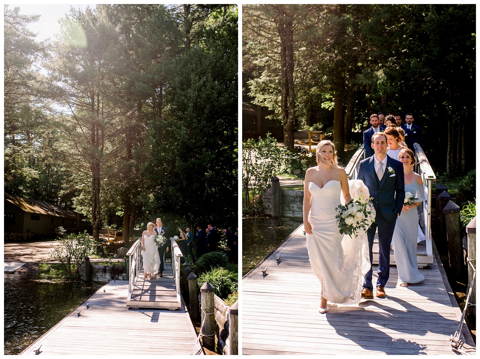 Portland-Maine-Wedding-Photographer-Migis-Lodge_0023.jpg