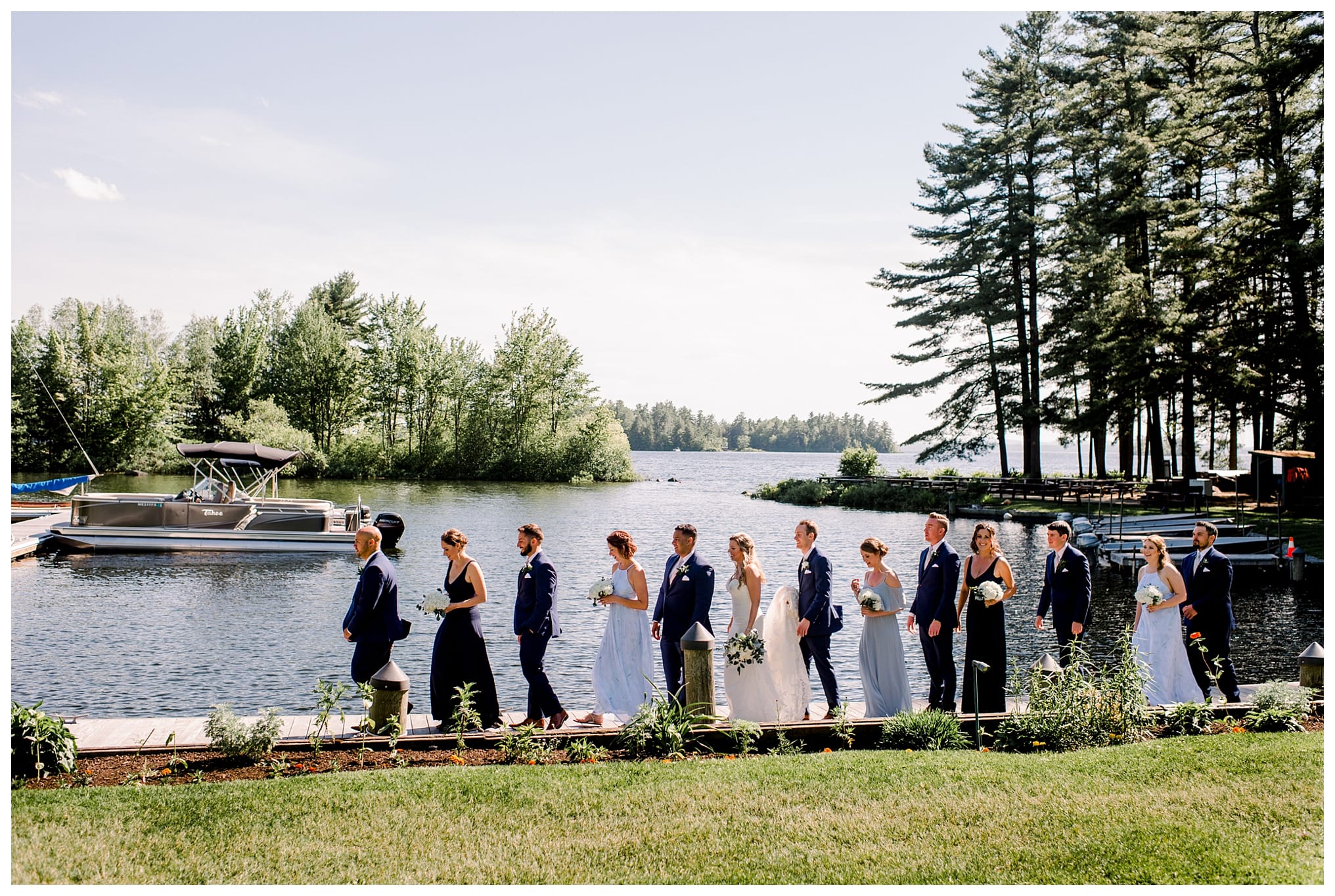 Portland-Maine-Wedding-Photographer-Migis-Lodge_0024.jpg