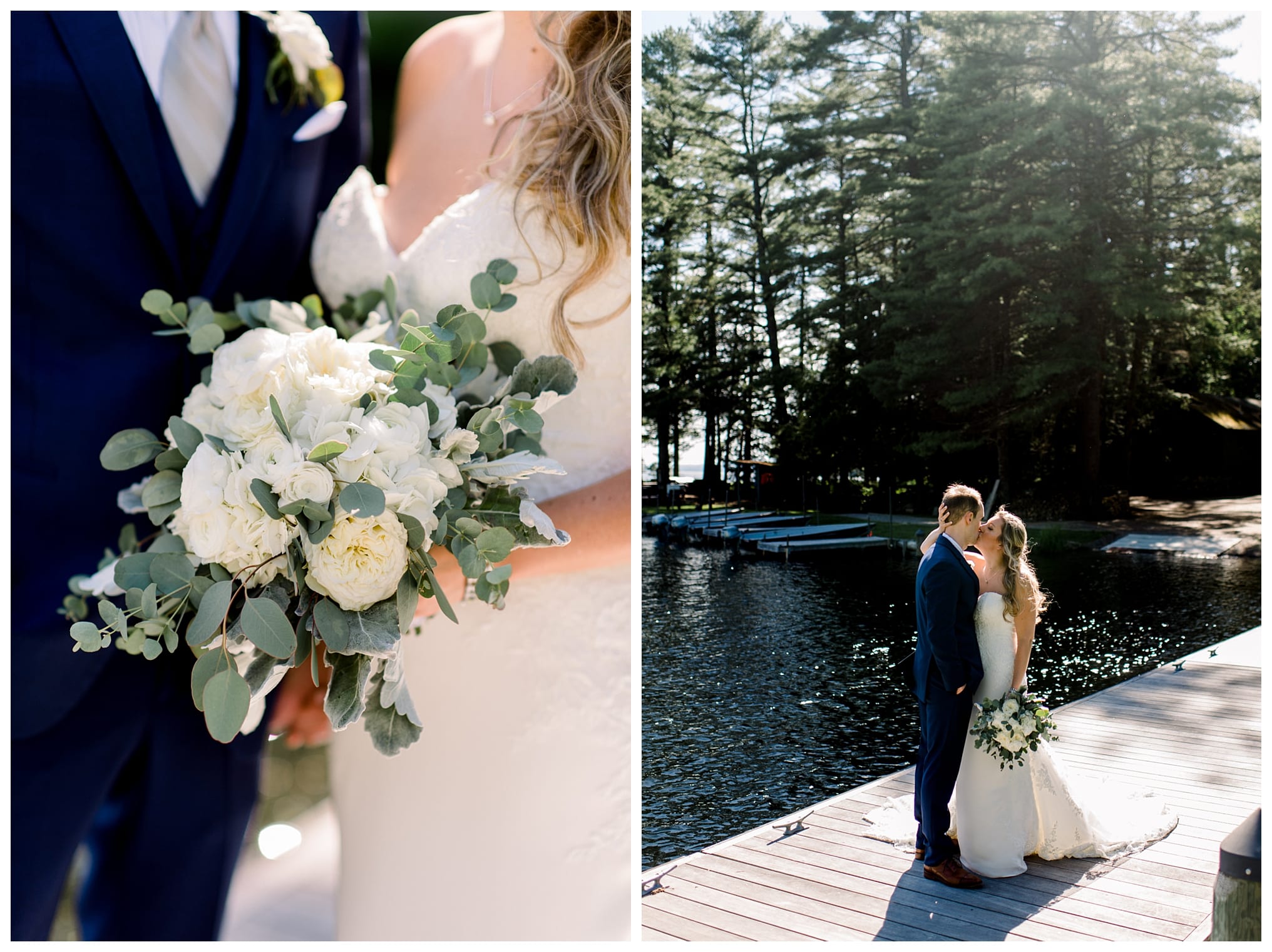 Portland-Maine-Wedding-Photographer-Migis-Lodge_0029.jpg