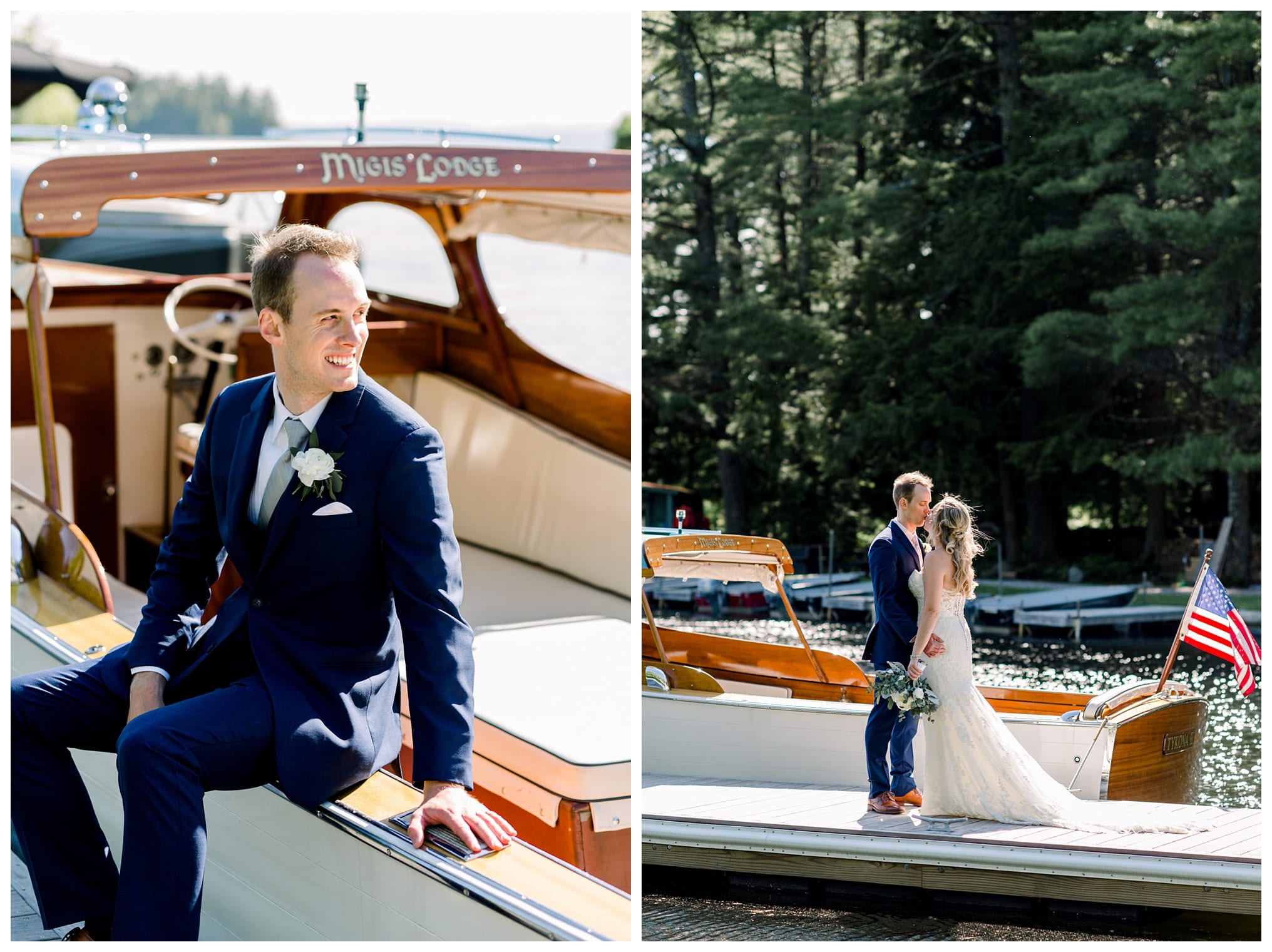 Portland-Maine-Wedding-Photographer-Migis-Lodge_0031.jpg