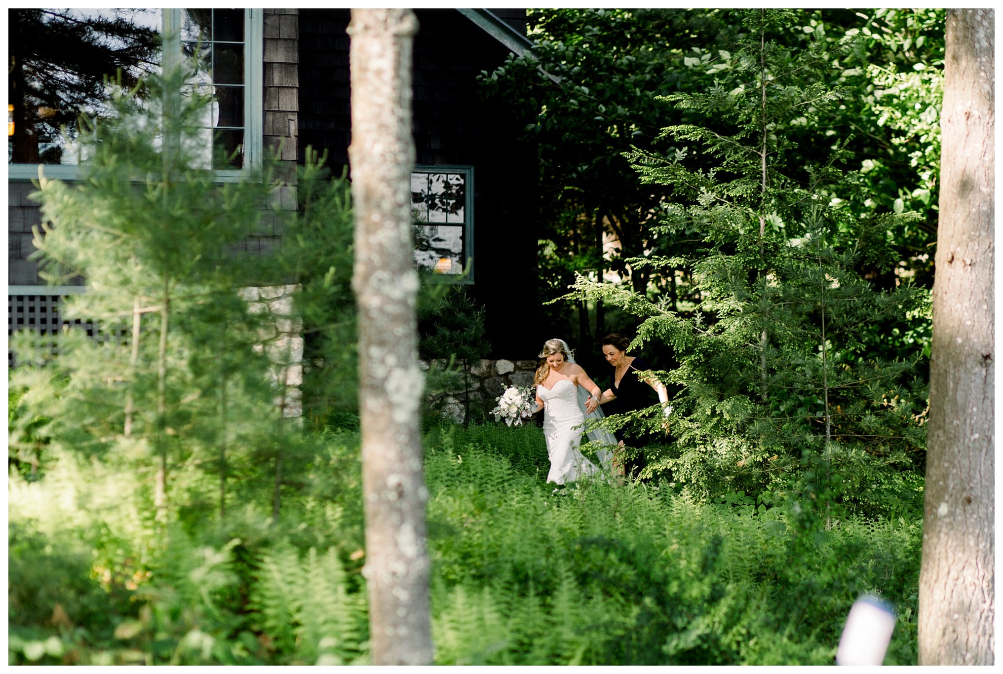 Portland-Maine-Wedding-Photographer-Migis-Lodge_0036.jpg