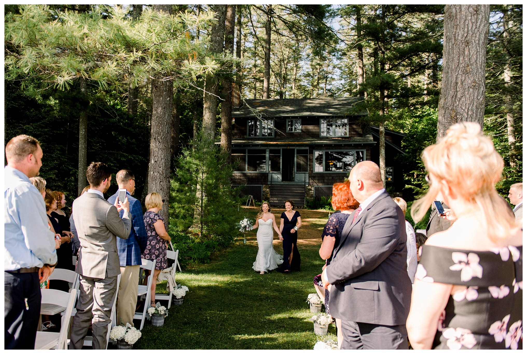 Portland-Maine-Wedding-Photographer-Migis-Lodge_0039.jpg