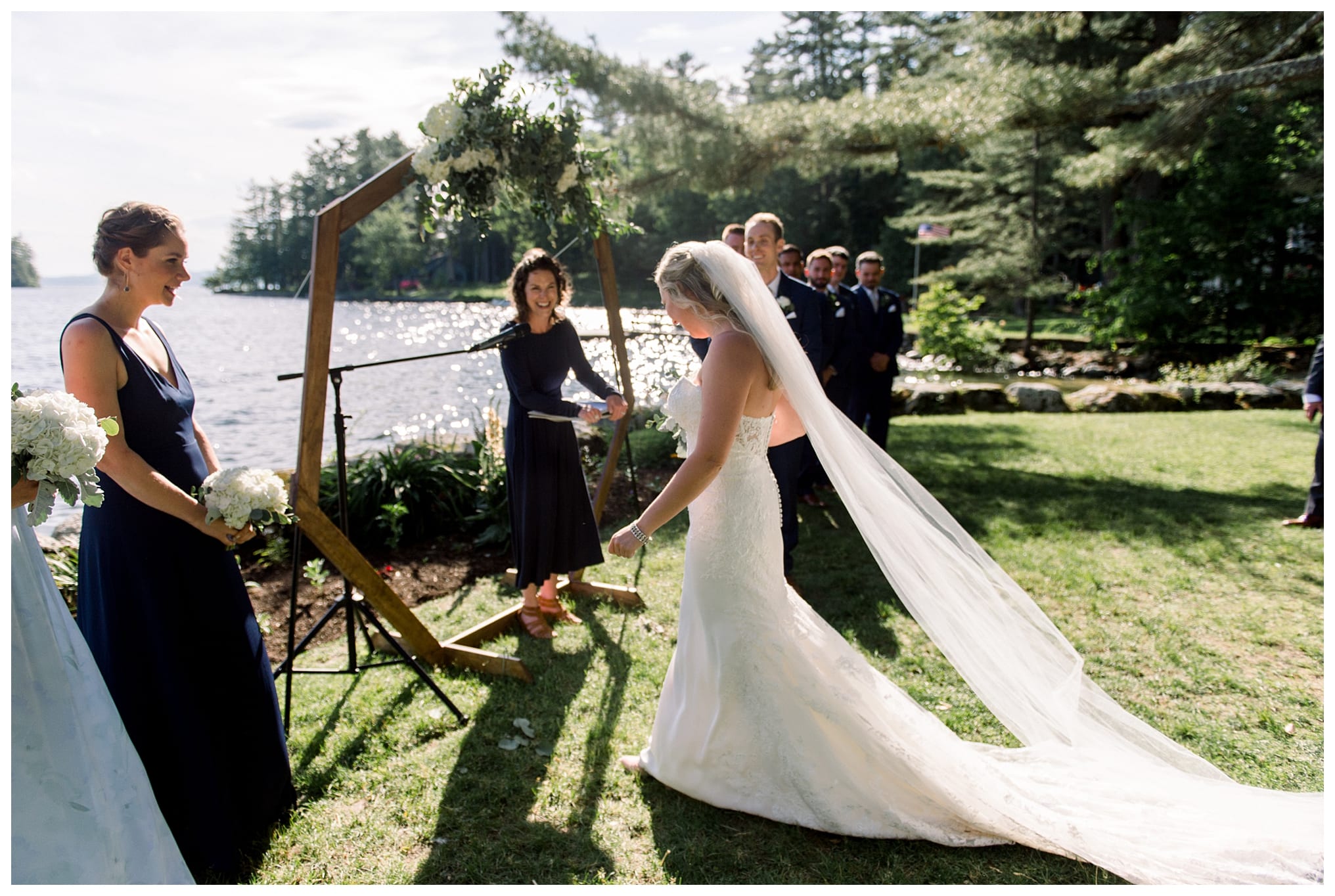 Portland-Maine-Wedding-Photographer-Migis-Lodge_0040.jpg