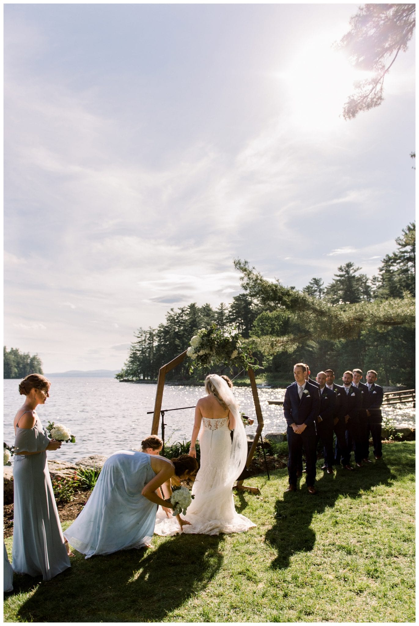 Portland-Maine-Wedding-Photographer-Migis-Lodge_0042.jpg