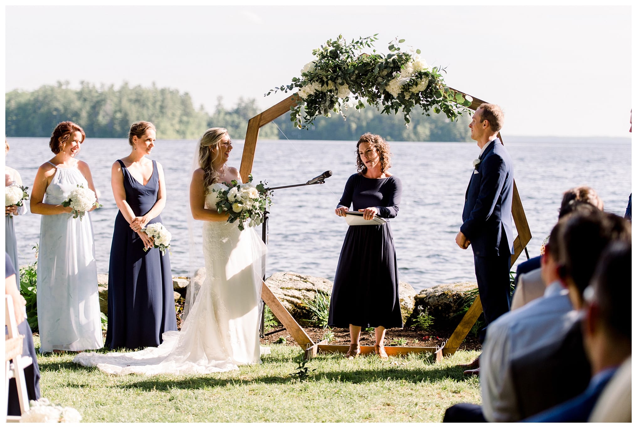 Portland-Maine-Wedding-Photographer-Migis-Lodge_0043.jpg