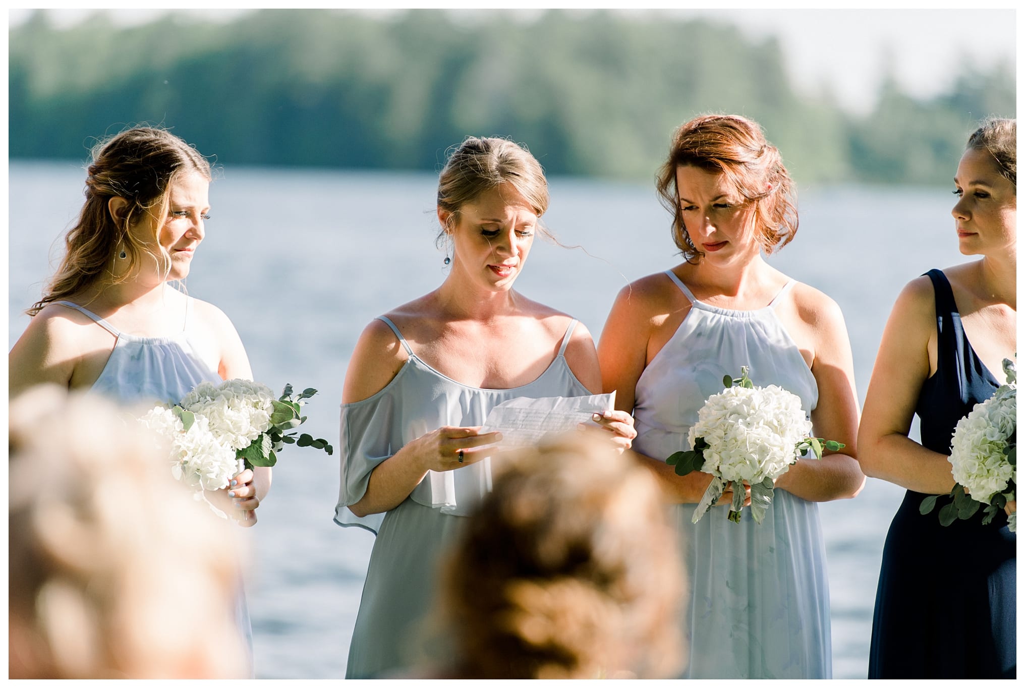 Portland-Maine-Wedding-Photographer-Migis-Lodge_0046.jpg