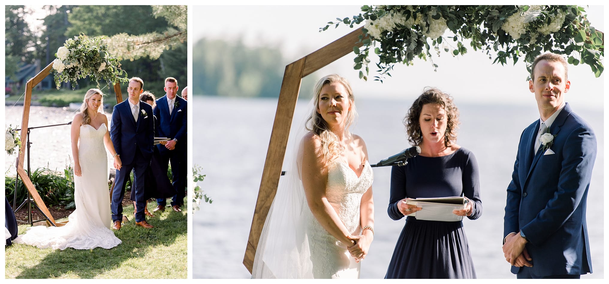 Portland-Maine-Wedding-Photographer-Migis-Lodge_0047.jpg