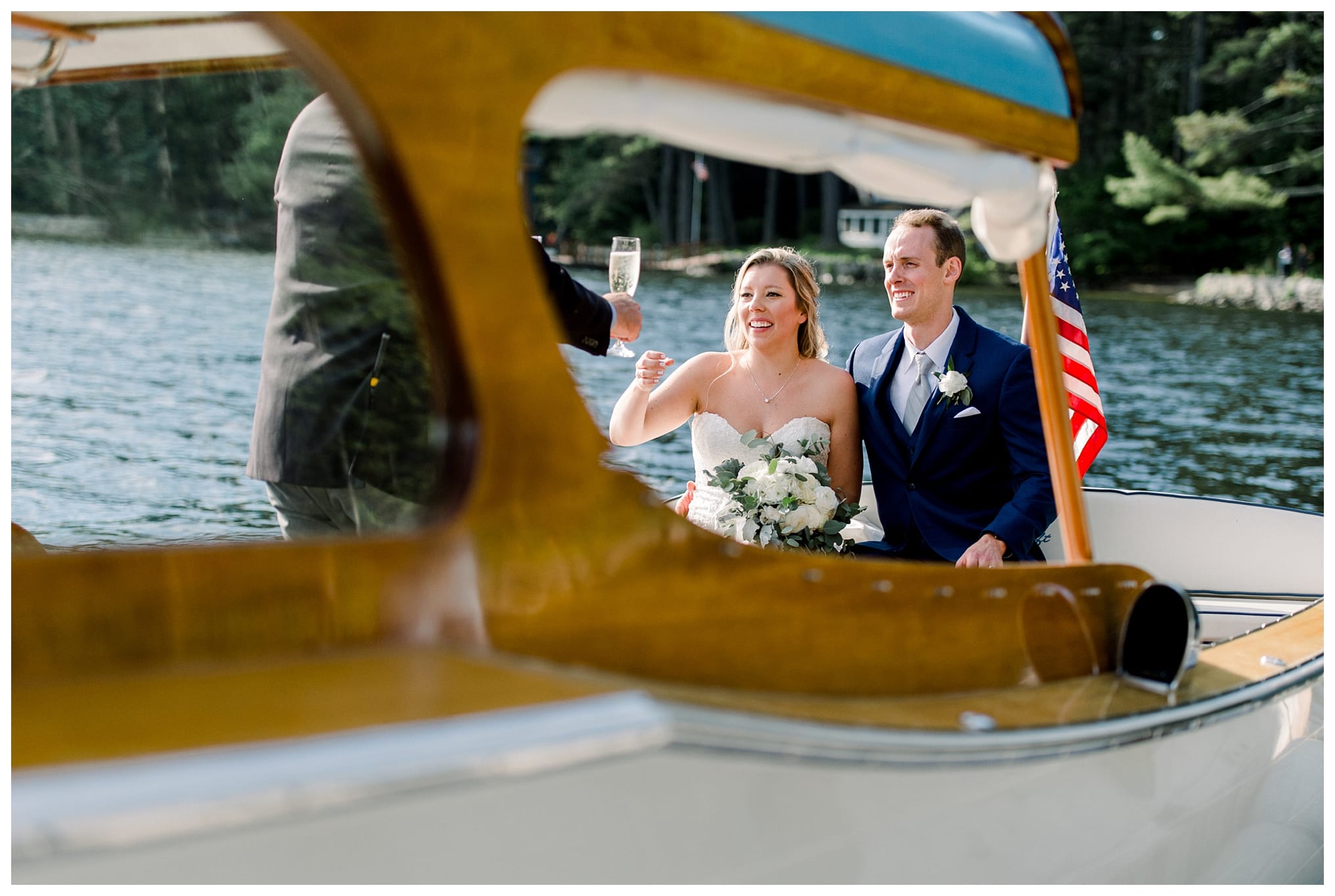 Portland-Maine-Wedding-Photographer-Migis-Lodge_0052.jpg