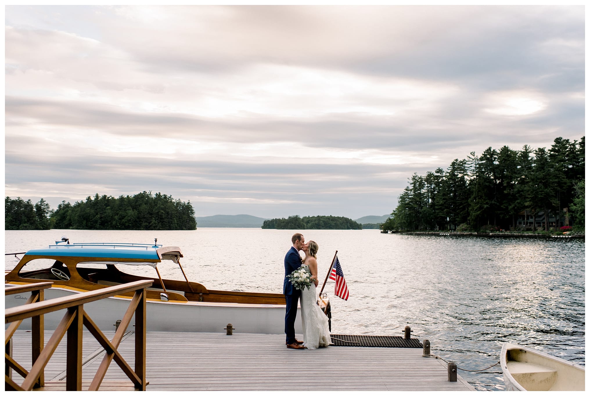 Portland-Maine-Wedding-Photographer-Migis-Lodge_0076.jpg