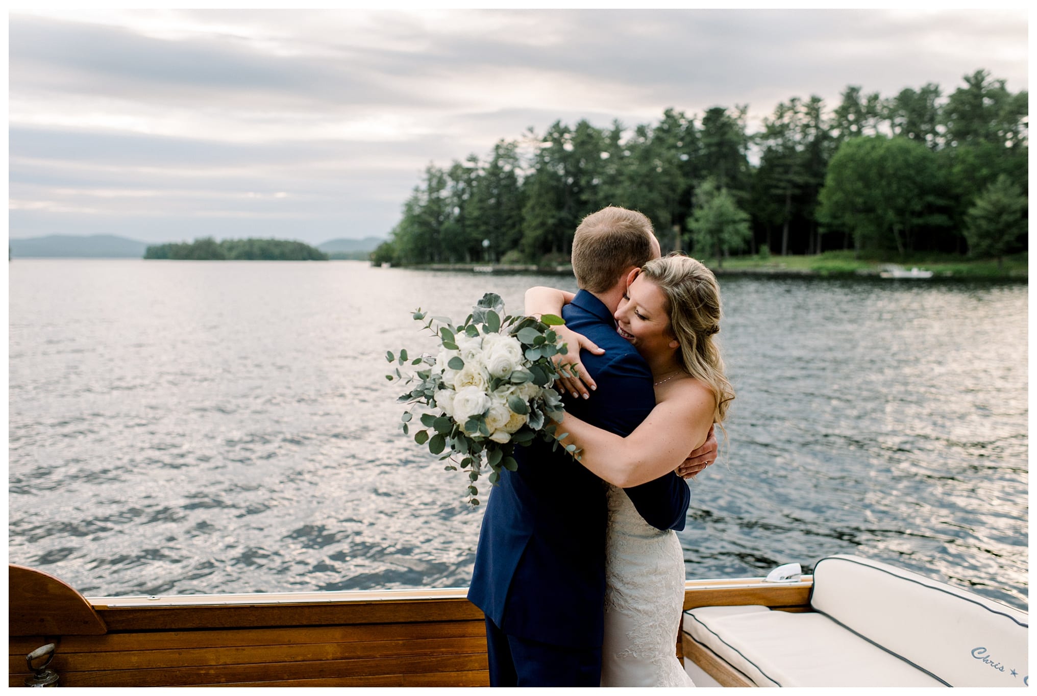 Portland-Maine-Wedding-Photographer-Migis-Lodge_0078.jpg
