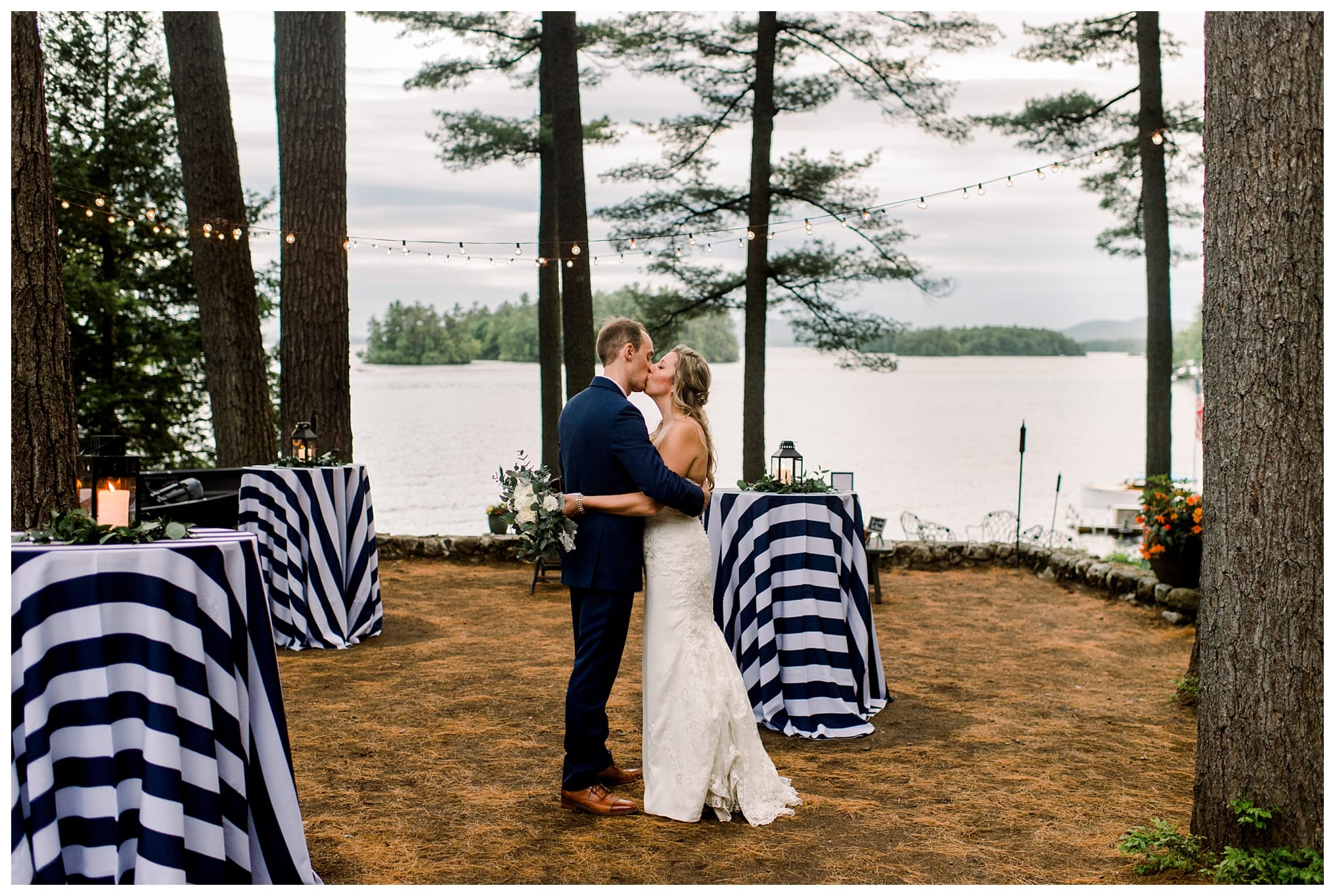 Portland-Maine-Wedding-Photographer-Migis-Lodge_0082.jpg
