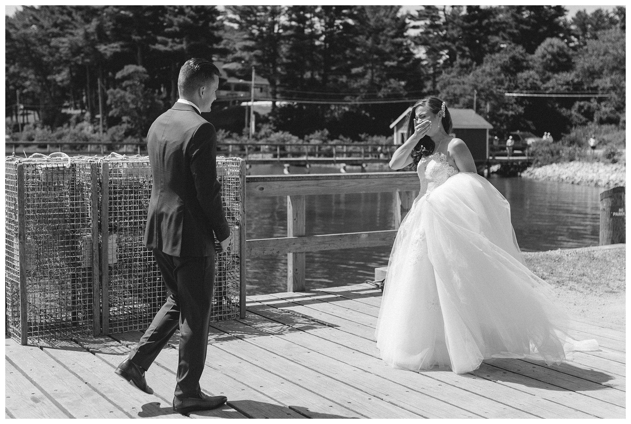 York-Maine-Wedding-Photographer_0234.jpg