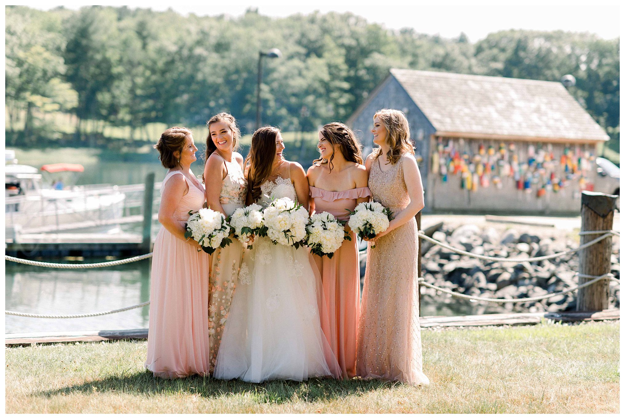 York-Maine-Wedding-Photographer_0244.jpg