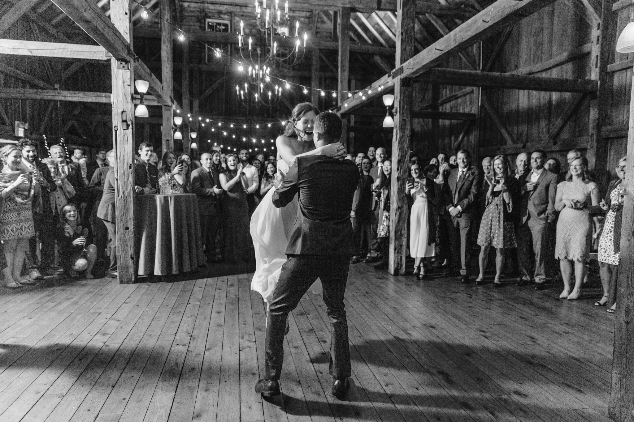 22 Best Southern Maine Wedding Venues : Maine Wedding Photographer