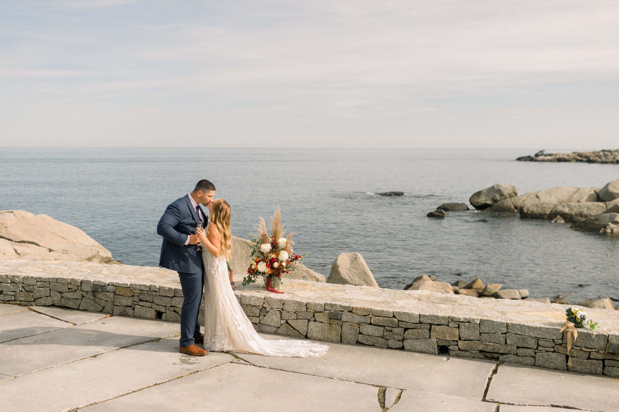 Top Southern Maine Wedding Venues