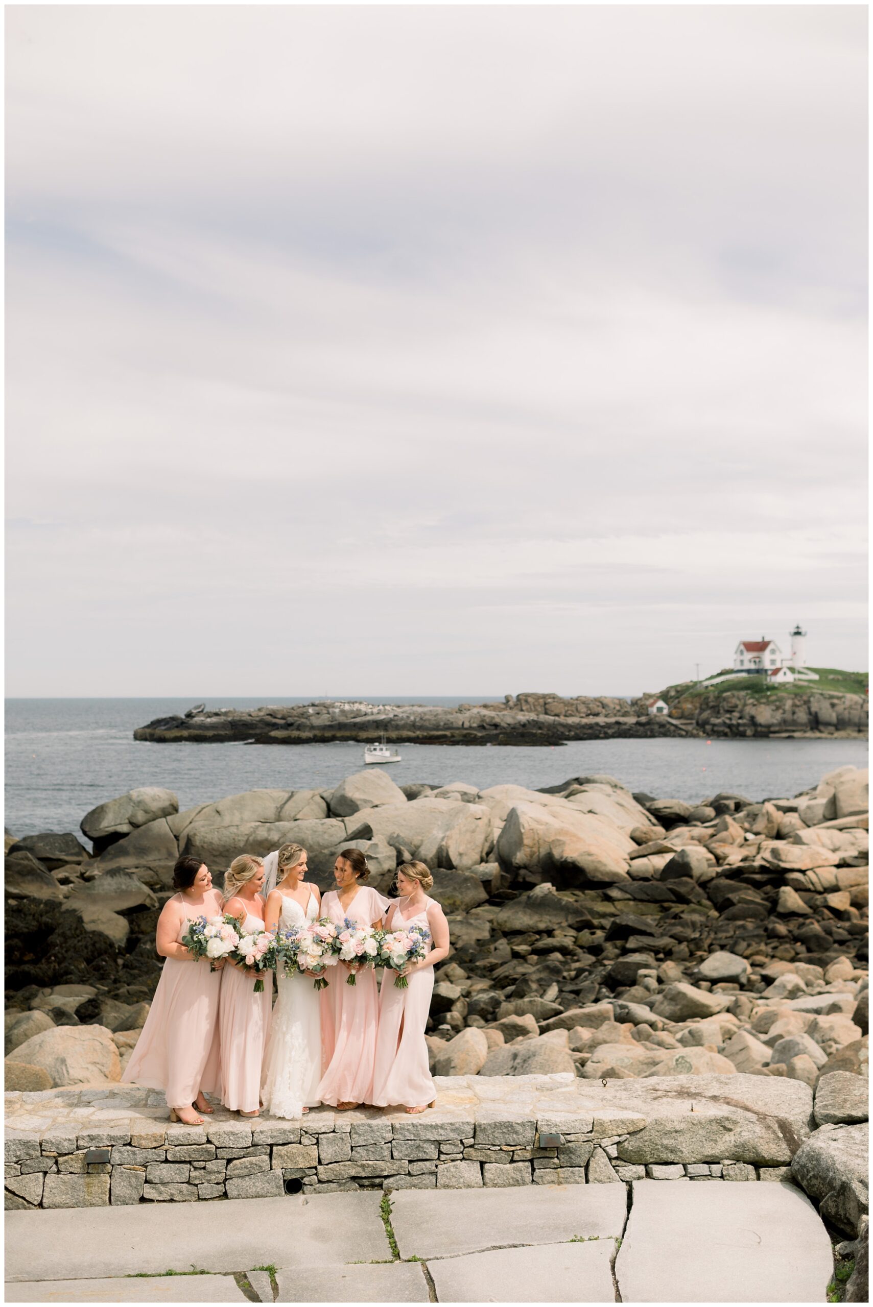 Viewpoint-Hotel-Weddings-York-Maine-Casey-Dugin-photography038.jpg