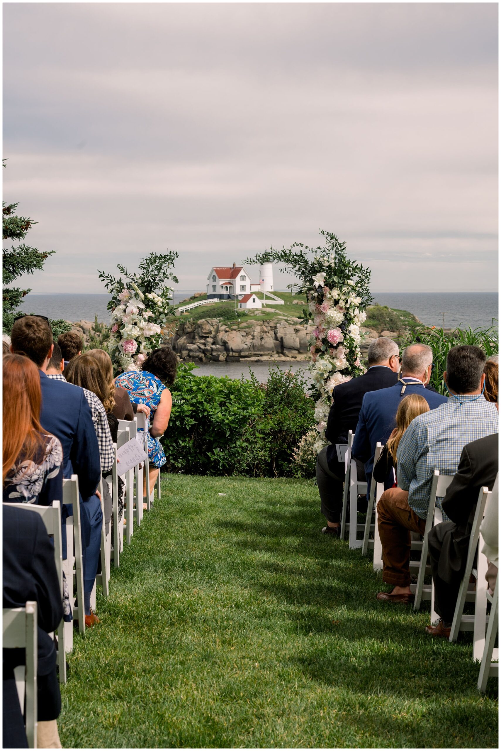 Viewpoint-Hotel-Weddings-York-Maine-Casey-Dugin-photography057.jpg