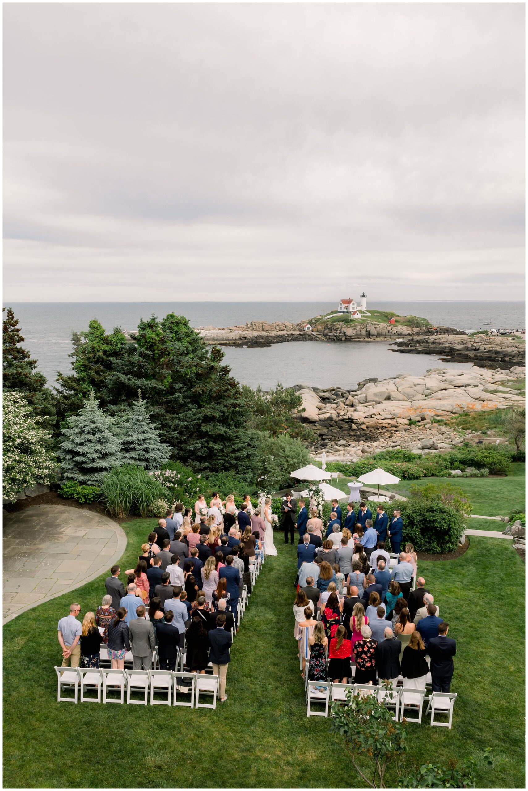 Viewpoint-Hotel-Weddings-York-Maine-Casey-Dugin-photography064.jpg