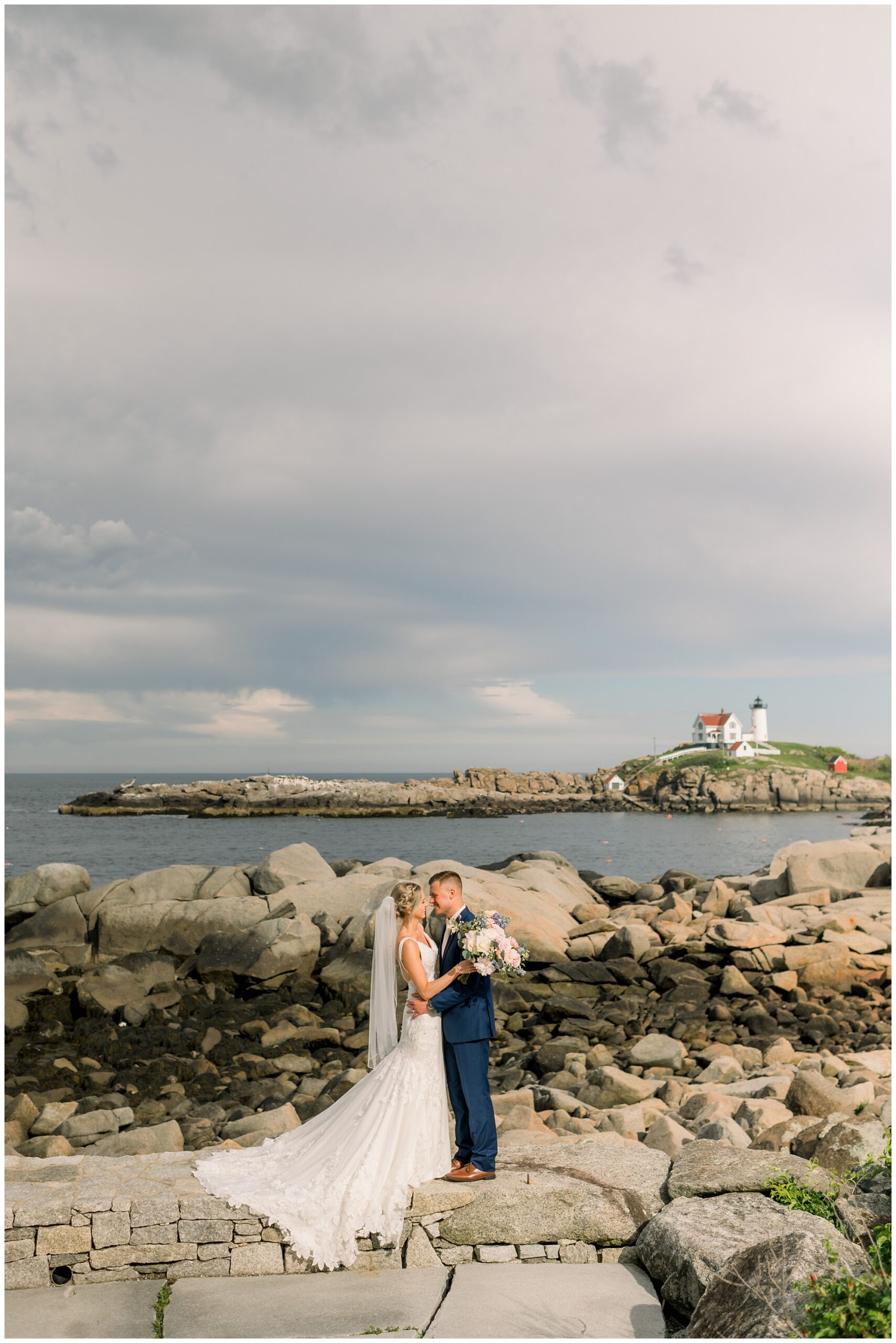 Viewpoint-Hotel-Weddings-York-Maine-Casey-Dugin-photography090.jpg