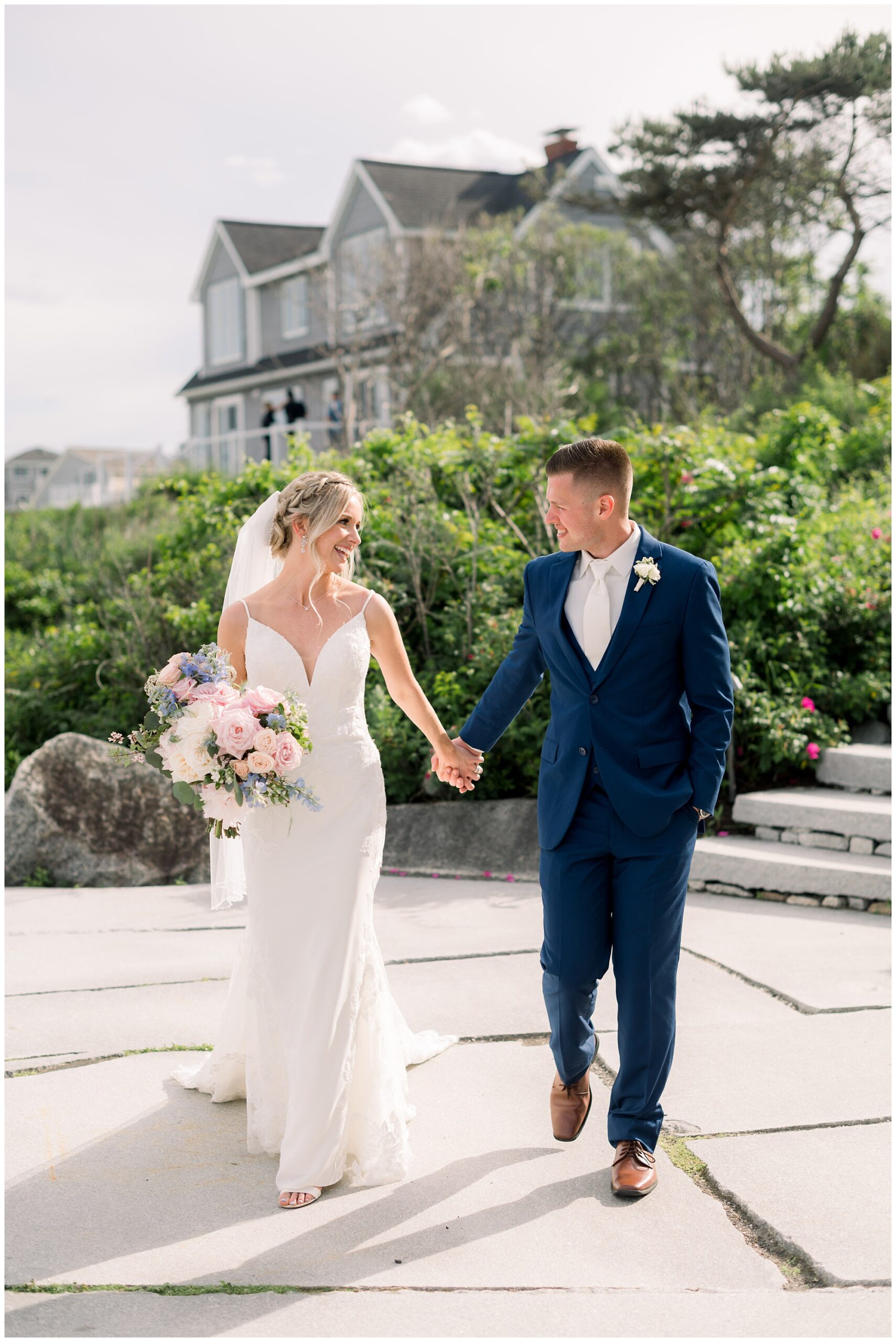 Viewpoint-Hotel-Weddings-York-Maine-Casey-Dugin-photography091.jpg