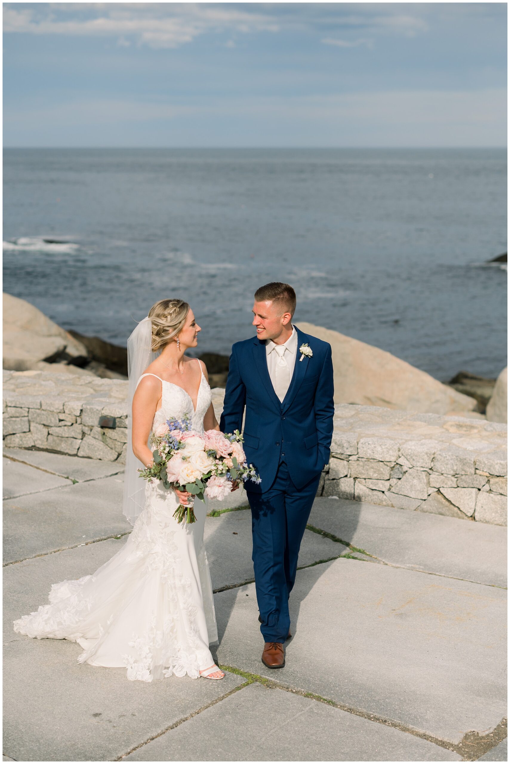 Viewpoint-Hotel-Weddings-York-Maine-Casey-Dugin-photography094.jpg