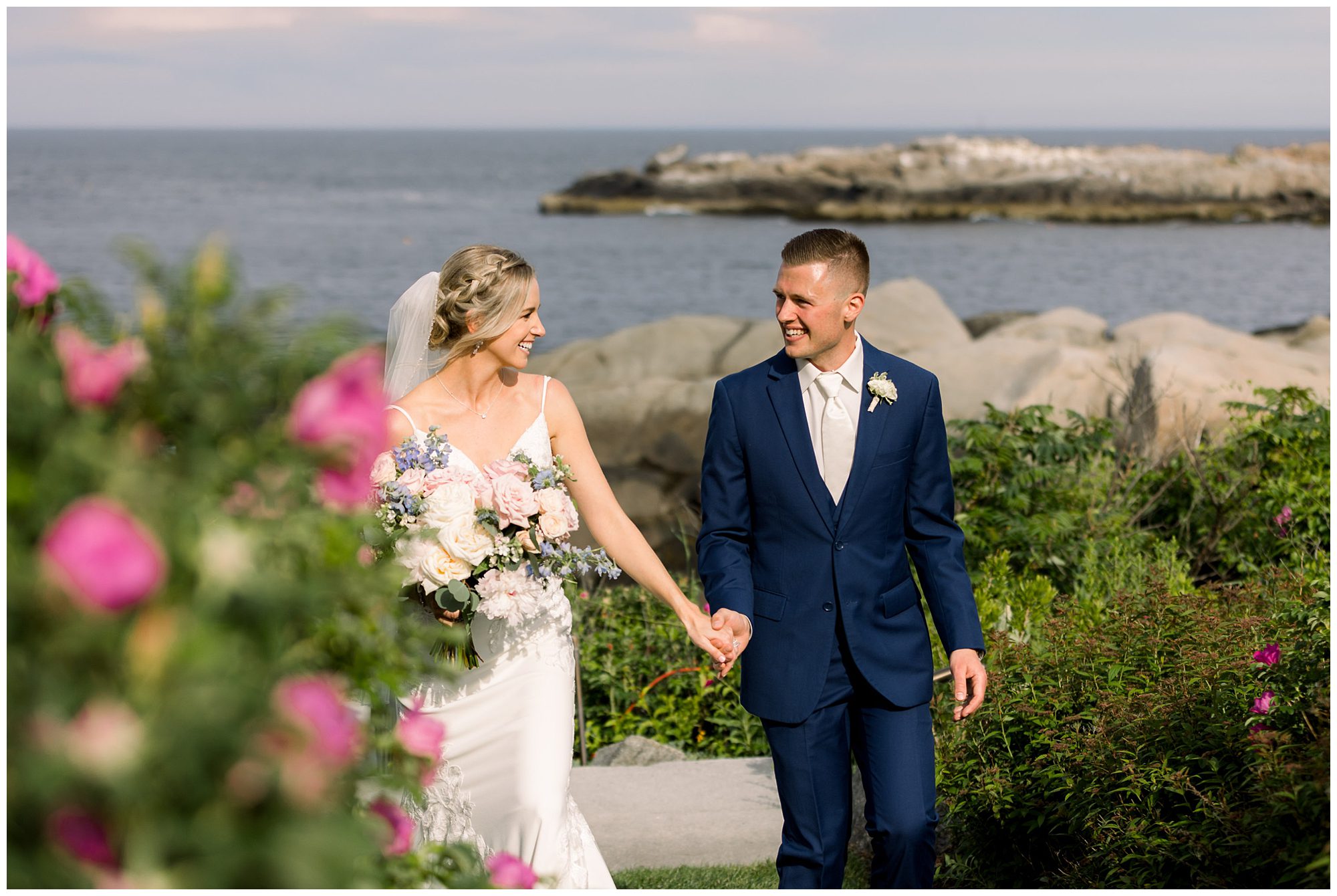 Viewpoint-Hotel-Weddings-York-Maine-Casey-Dugin-photography100.jpg