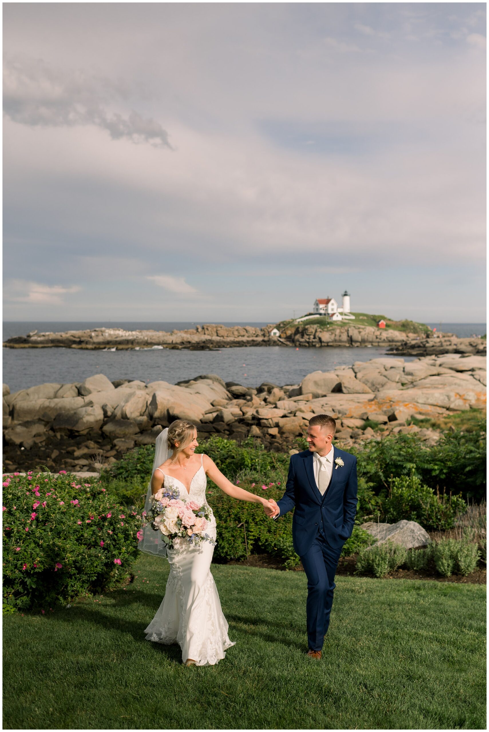 Viewpoint-Hotel-Weddings-York-Maine-Casey-Dugin-photography101.jpg
