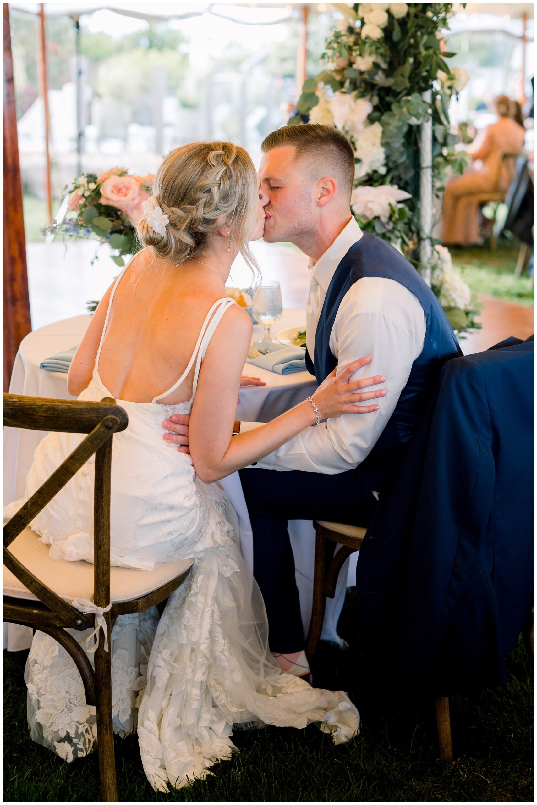 Viewpoint-Hotel-Weddings-York-Maine-Casey-Dugin-photography112.jpg