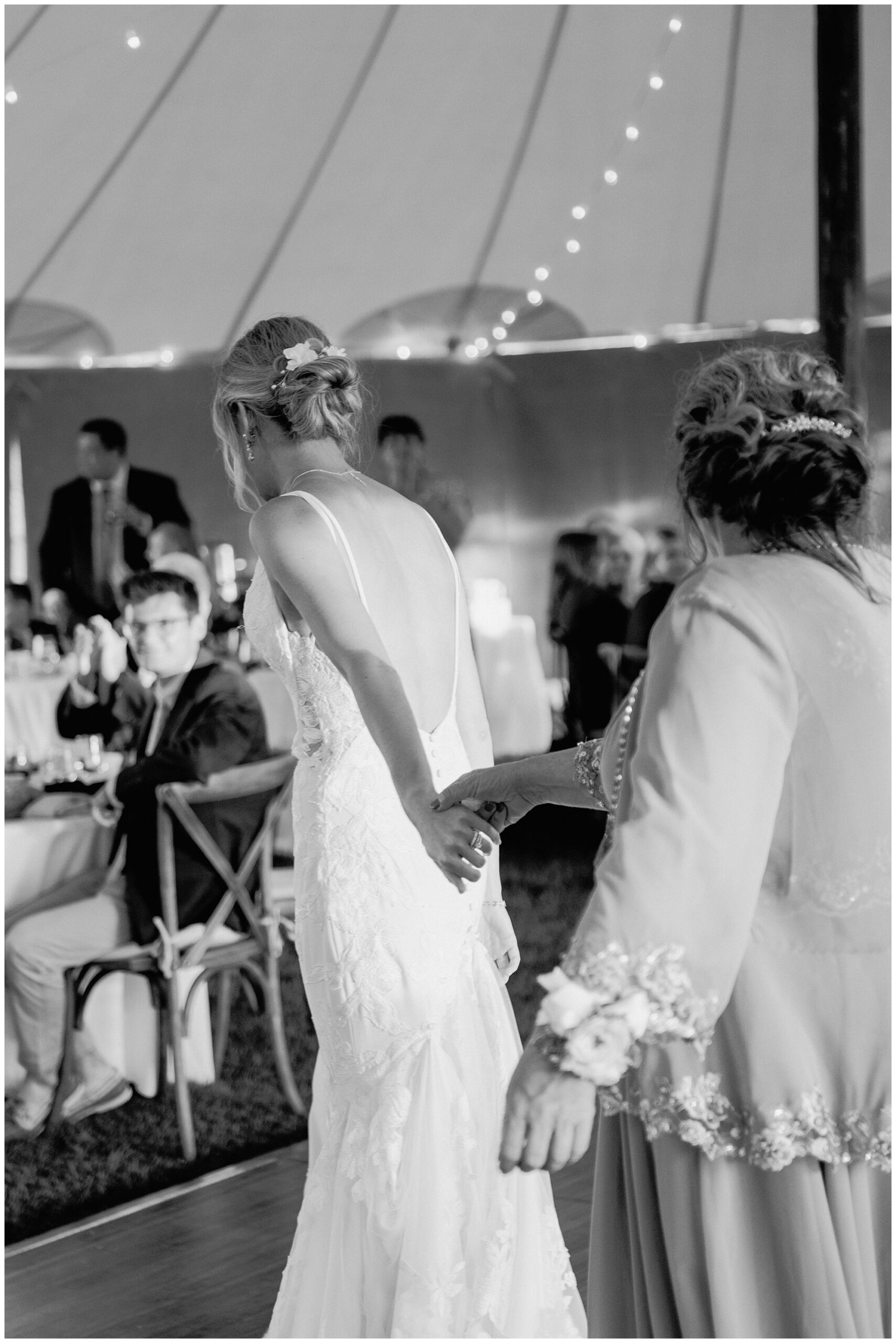 Viewpoint-Hotel-Weddings-York-Maine-Casey-Dugin-photography118.jpg