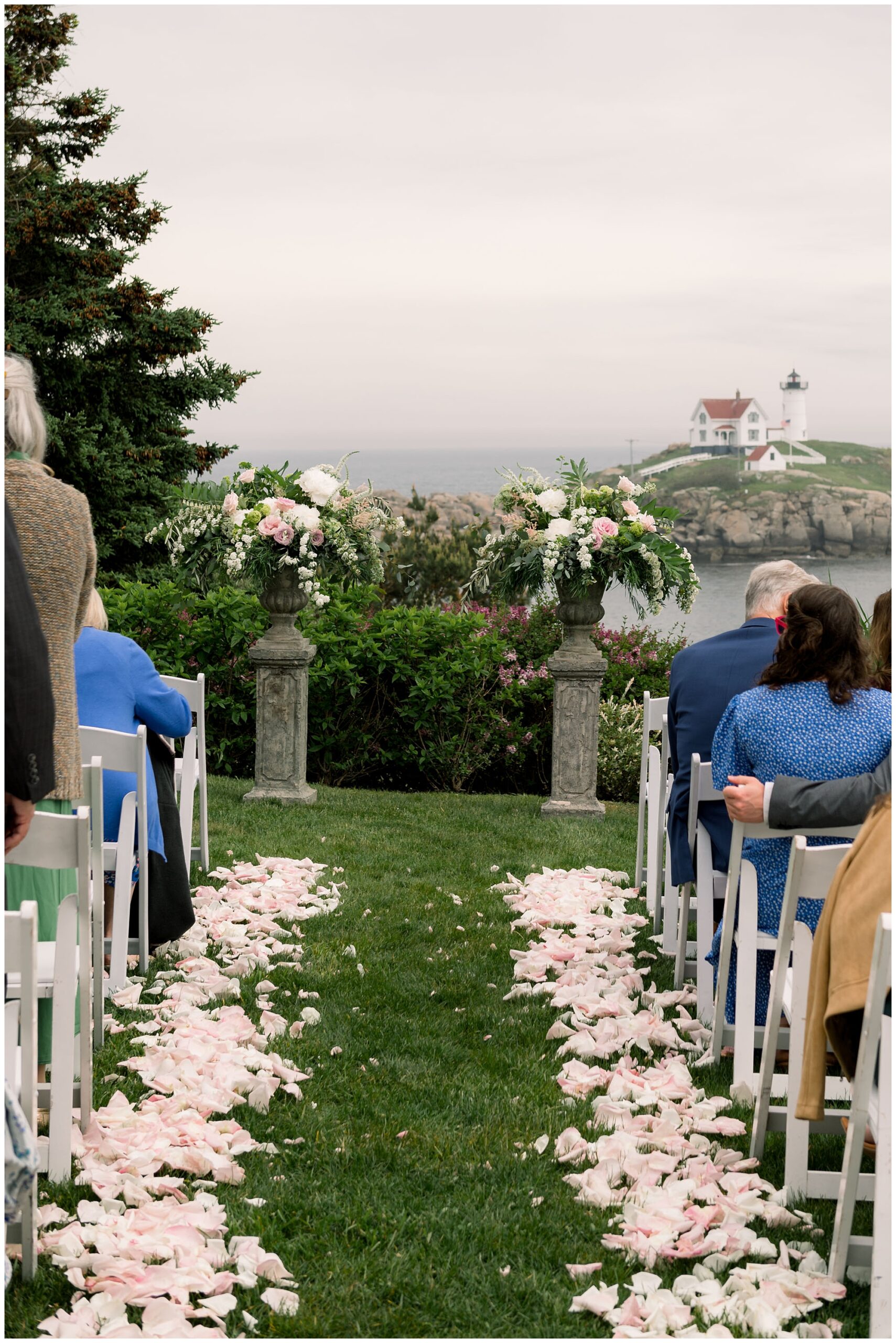 Viewpoint-Hotel-York-Maine-Weddings086.jpg