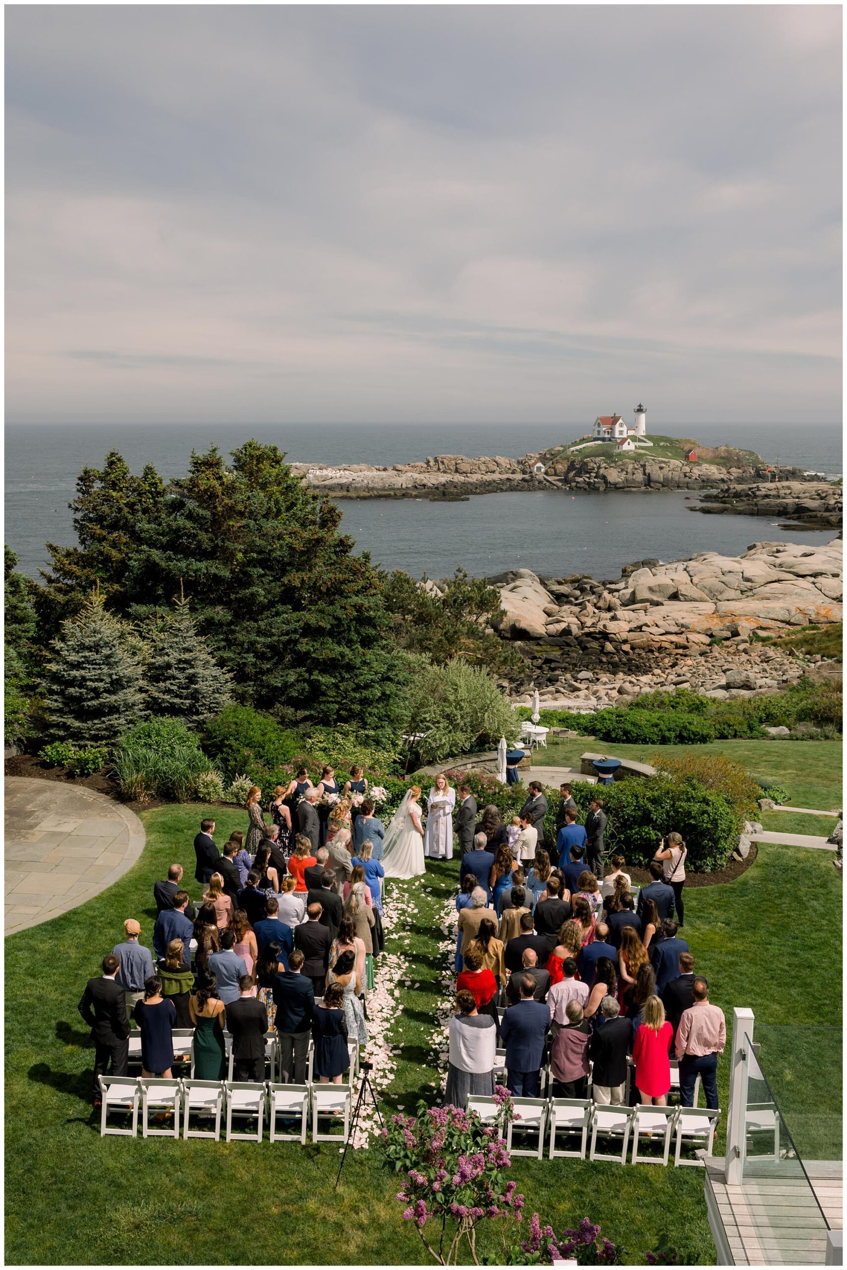Viewpoint-Hotel-York-Maine-Weddings091.jpg