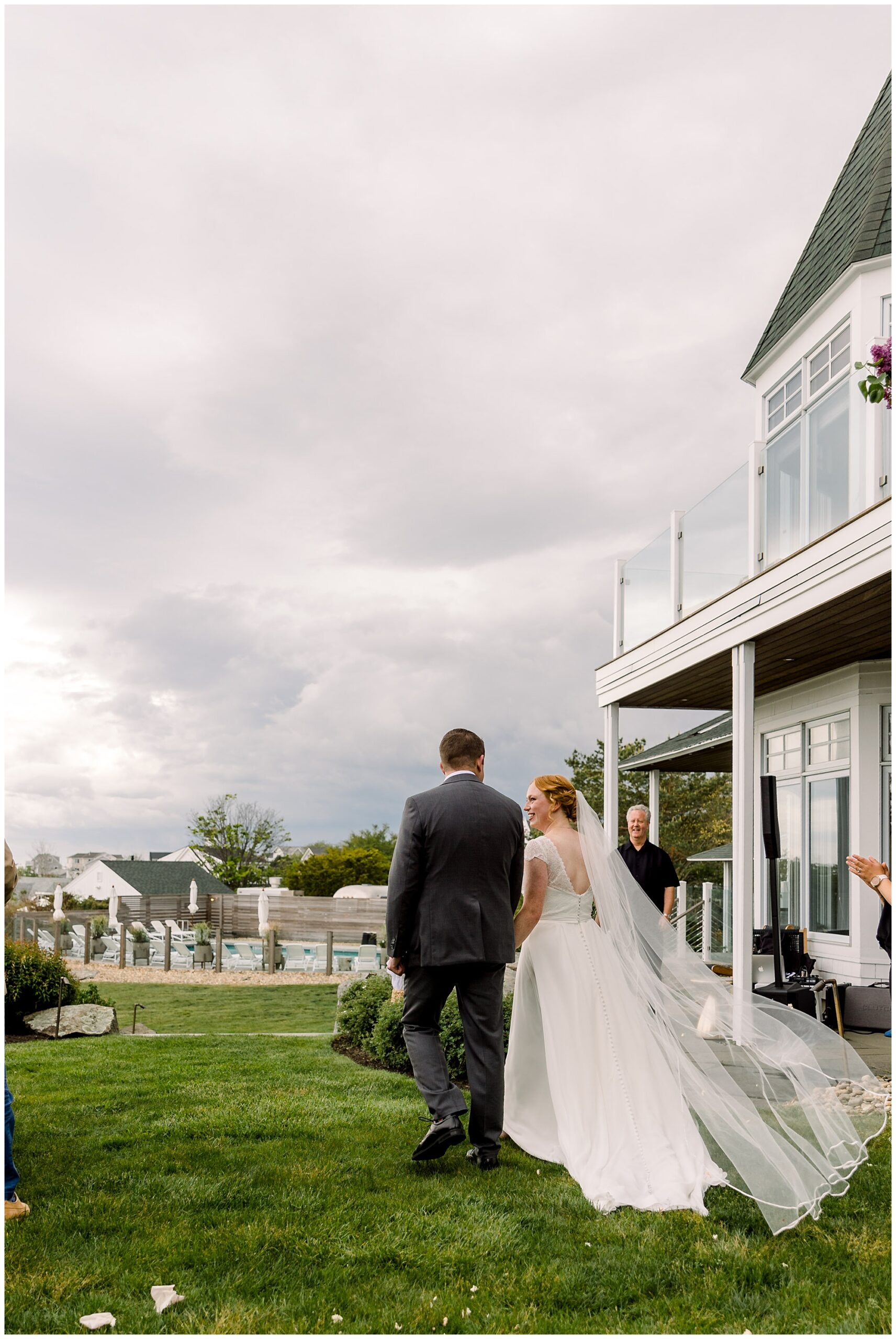Viewpoint-Hotel-York-Maine-Weddings104.jpg
